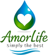 AmorLife