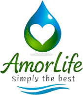AmorLife