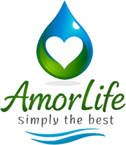 AmorLife