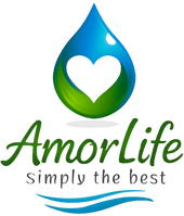AmorLife