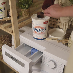 Wave стартов комплект